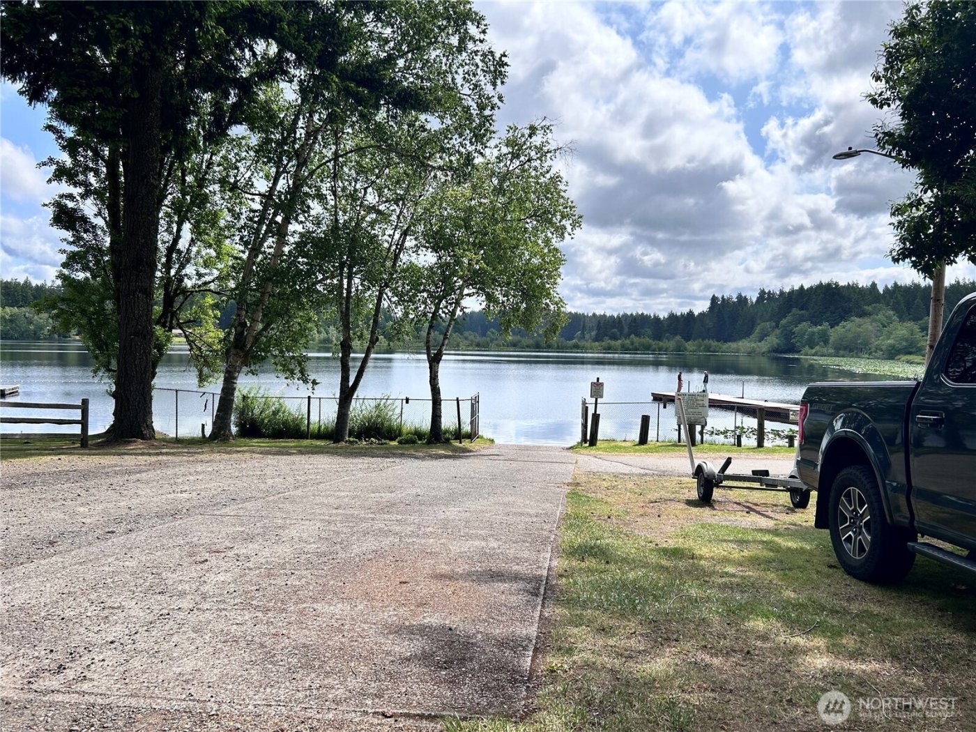 12122 Scott Creek Loop SW, Olympia, WA 98512