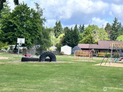 12122 Scott Creek Loop SW, Olympia, WA 98512 - Photo 9