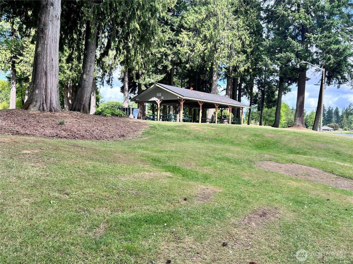 12122 Scott Creek Loop SW, Olympia, WA 98512