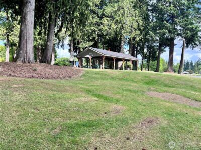 12122 Scott Creek Loop SW, Olympia, WA 98512 - Photo 10