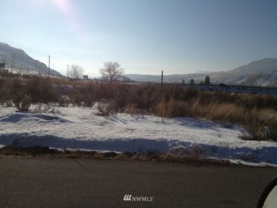 0 Apple Way Road , Okanogan, WA 98840 - Photo 4