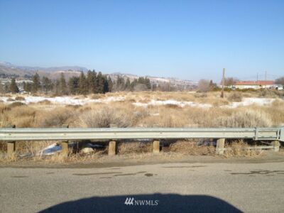 0 Apple Way Road , Okanogan, WA 98840 - Photo 5