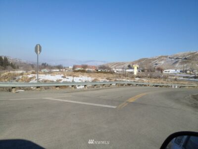 0 Apple Way Road , Okanogan, WA 98840 - Photo 6