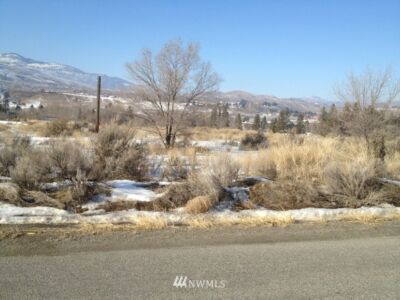 0 Apple Way Road , Okanogan, WA 98840 - Photo 8