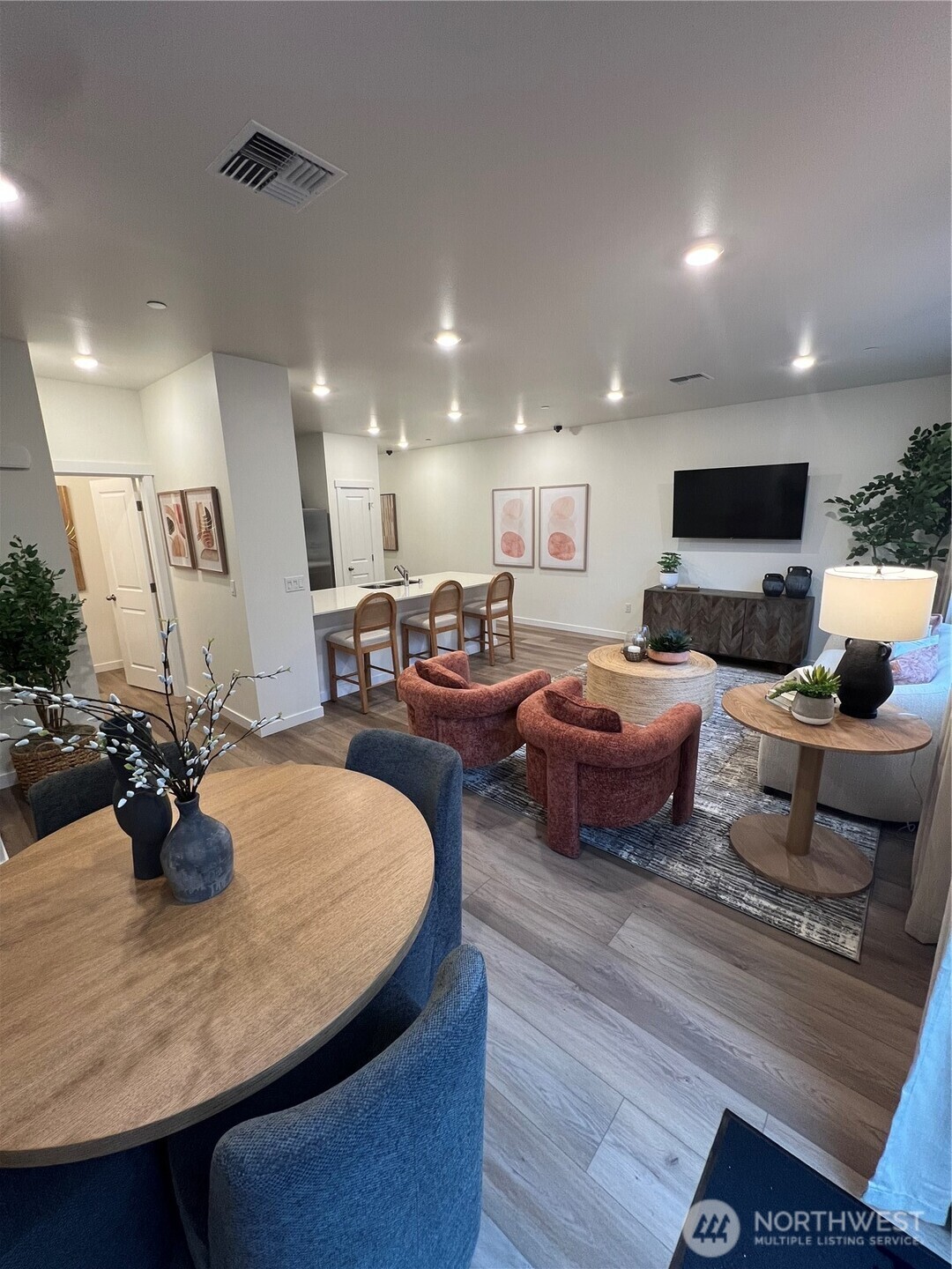 8532 42nd Place NE #74, Marysville, WA 98270