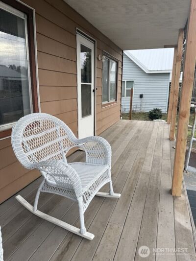 411 S Divisioon Street , Odessa, WA 99159 - Photo 15