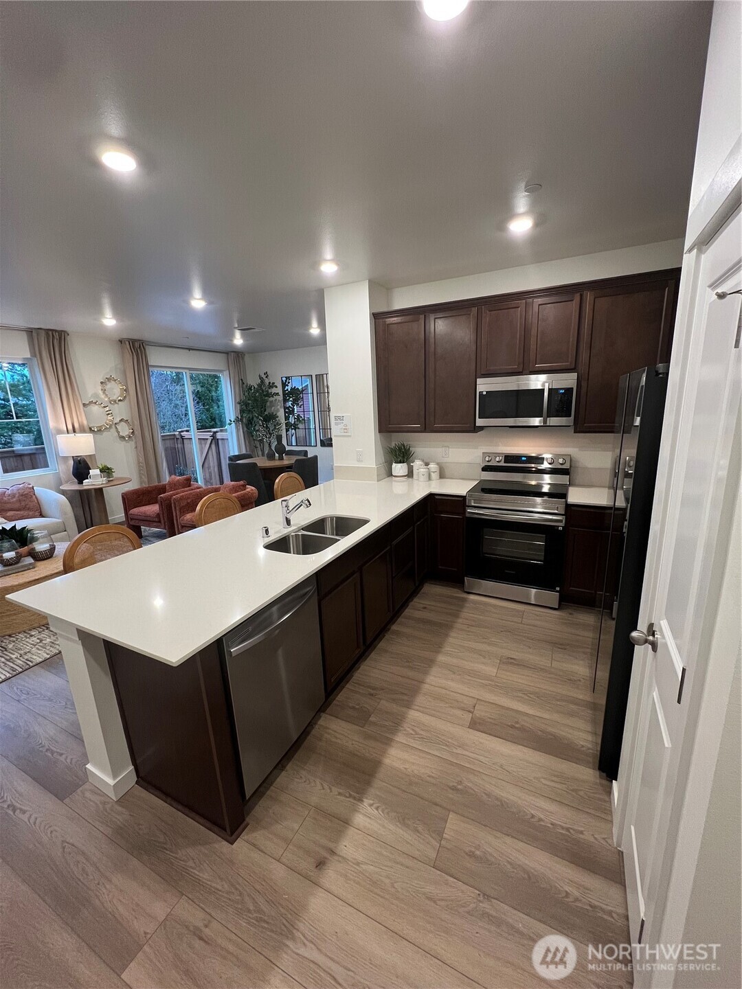 4243 85th Avenue NE #79, Marysville, WA 98270