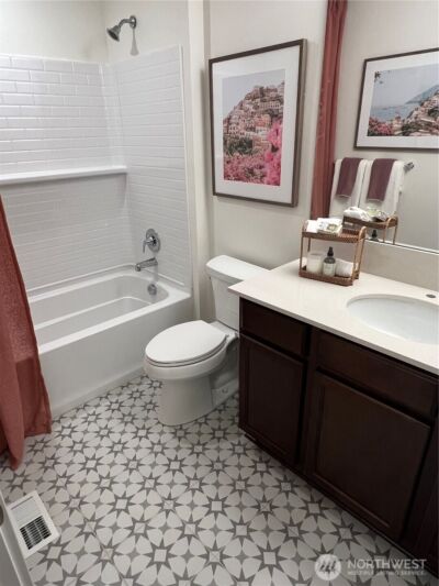 4243 85th Avenue NE #79, Marysville, WA 98270 - Photo 6