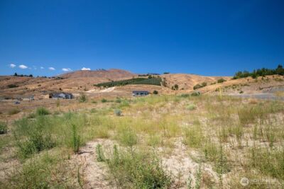0 Lot 7 Ridgefield Way , Wenatchee, WA 98801 - Photo 36