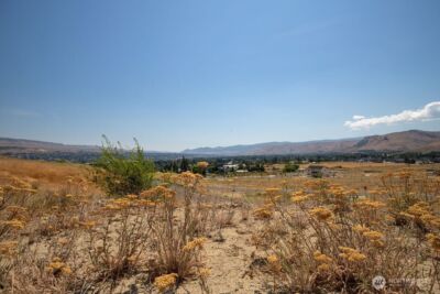 0 Lot 7 Ridgefield Way , Wenatchee, WA 98801 - Photo 40