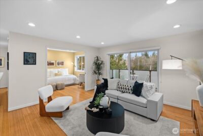 5225 50th Avenue NE #206, Seattle, WA 98105 - Photo 17