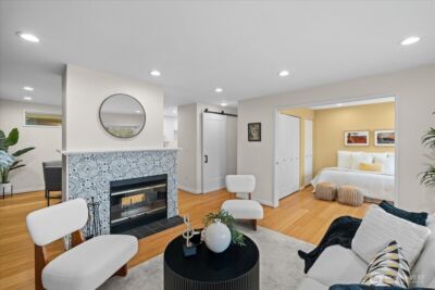 5225 50th Avenue NE #206, Seattle, WA 98105 - Photo 18