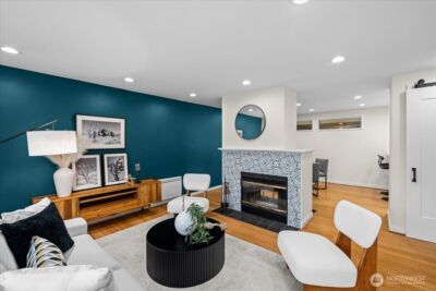 5225 50th Avenue NE #206, Seattle, WA 98105 - Photo 19