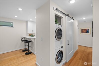 5225 50th Avenue NE #206, Seattle, WA 98105 - Photo 22