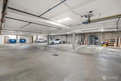 5225 50th Avenue NE #206, Seattle, WA 98105 - Photo 24