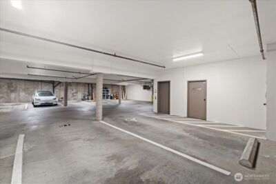 5225 50th Avenue NE #206, Seattle, WA 98105 - Photo 25