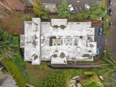 5225 50th Avenue NE #206, Seattle, WA 98105 - Photo 29