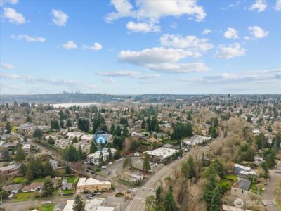 5225 50th Avenue NE #206, Seattle, WA 98105 - Photo 30