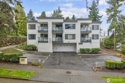 5225 50th Avenue NE #206, Seattle, WA 98105 - Photo 4