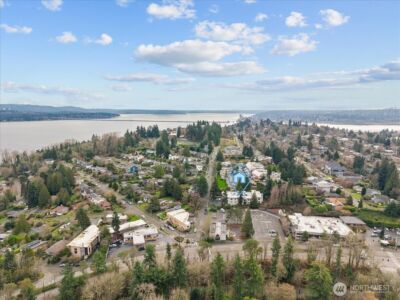 5225 50th Avenue NE #206, Seattle, WA 98105 - Photo 31