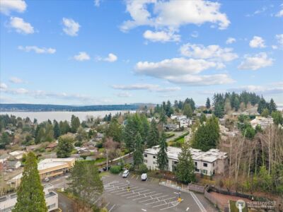 5225 50th Avenue NE #206, Seattle, WA 98105 - Photo 33