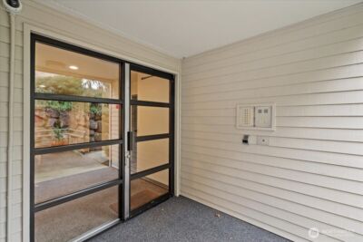 5225 50th Avenue NE #206, Seattle, WA 98105 - Photo 5