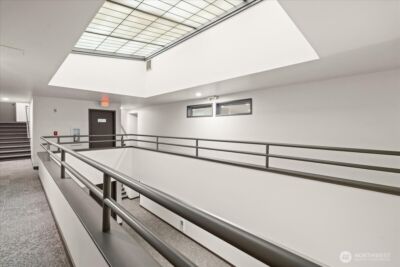 5225 50th Avenue NE #206, Seattle, WA 98105 - Photo 6