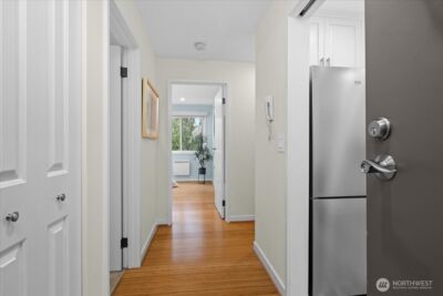 5225 50th Avenue NE #206, Seattle, WA 98105 - Photo 7