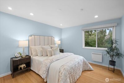 5225 50th Avenue NE #206, Seattle, WA 98105 - Photo 8