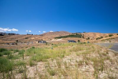 0 Lot 4 Farmstead Lane , Wenatchee, WA 98801
