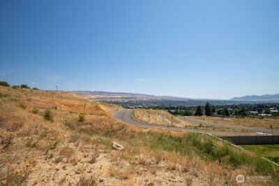 0 Lot 4 Farmstead Lane , Wenatchee, WA 98801 - Photo 12