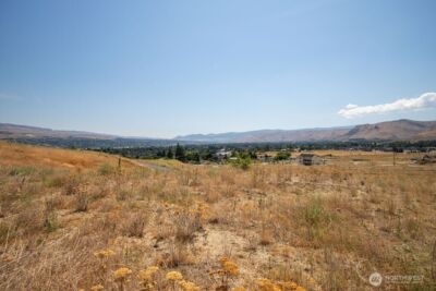 0 Lot 4 Farmstead Lane , Wenatchee, WA 98801 - Photo 16