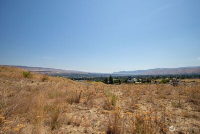 0 Lot 4 Farmstead Lane , Wenatchee, WA 98801 - Photo 19