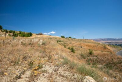 0 Lot 4 Farmstead Lane , Wenatchee, WA 98801 - Photo 9