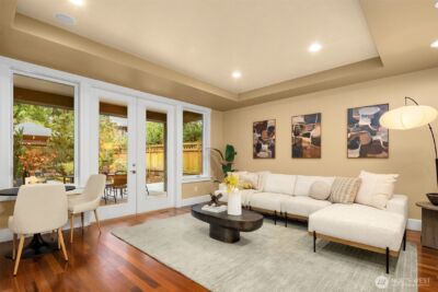 1610 10th Street W, Kirkland, WA 98033 - Photo 13