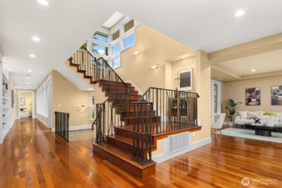1610 10th Street W, Kirkland, WA 98033 - Photo 20