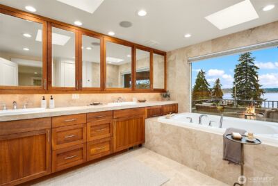1610 10th Street W, Kirkland, WA 98033 - Photo 22
