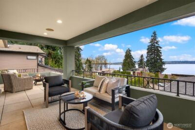1610 10th Street W, Kirkland, WA 98033 - Photo 25