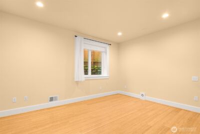 1610 10th Street W, Kirkland, WA 98033 - Photo 36
