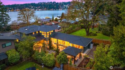 1610 10th Street W, Kirkland, WA 98033 - Photo 37