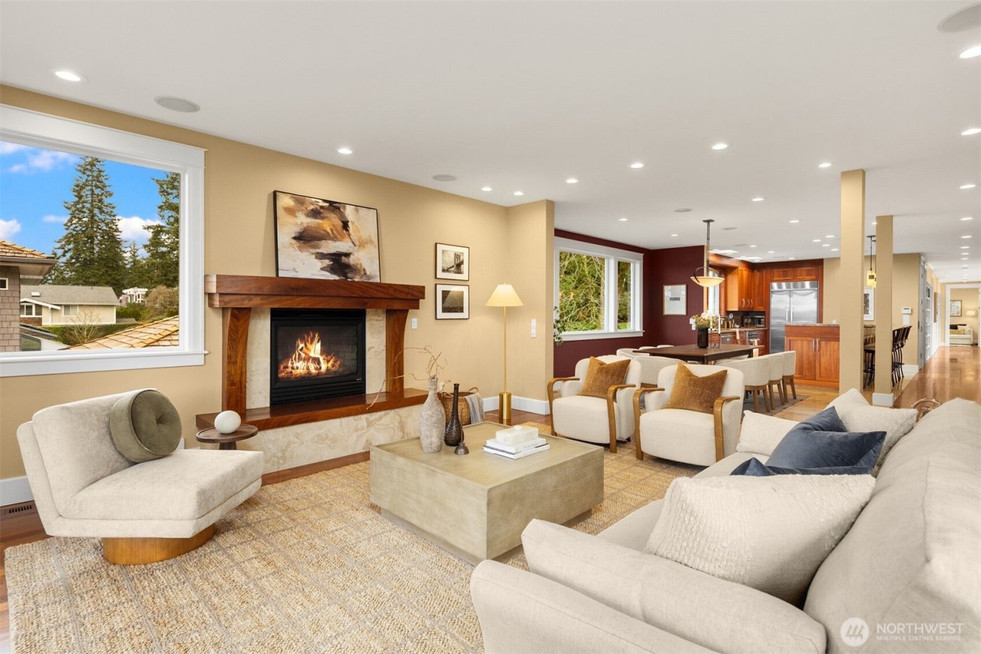 1610 10th Street W, Kirkland, WA 98033