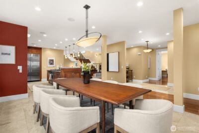 1610 10th Street W, Kirkland, WA 98033 - Photo 8