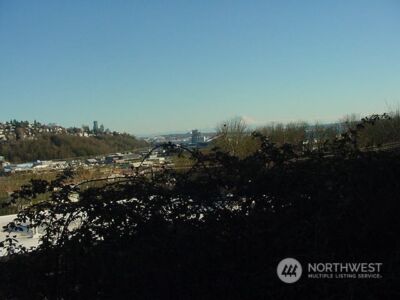 2308 W Smith Street , Seattle, WA 98199