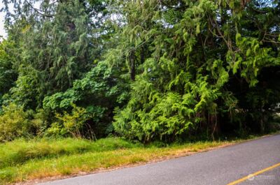 486 Wanapum Drive , La Conner, WA 98257