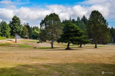 486 Wanapum Drive , La Conner, WA 98257 - Photo 11