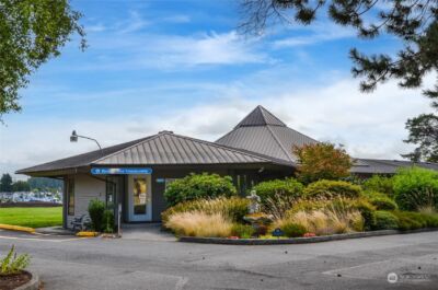 486 Wanapum Drive , La Conner, WA 98257 - Photo 12