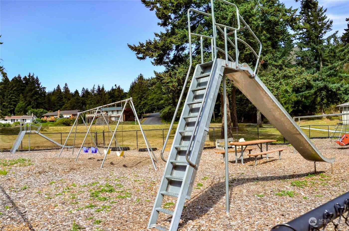 486 Wanapum Drive , La Conner, WA 98257