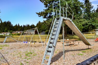 486 Wanapum Drive , La Conner, WA 98257 - Photo 7