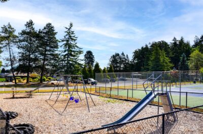 486 Wanapum Drive , La Conner, WA 98257 - Photo 8