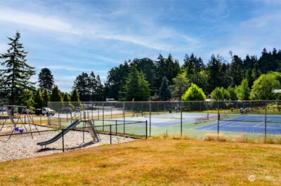 486 Wanapum Drive , La Conner, WA 98257 - Photo 9